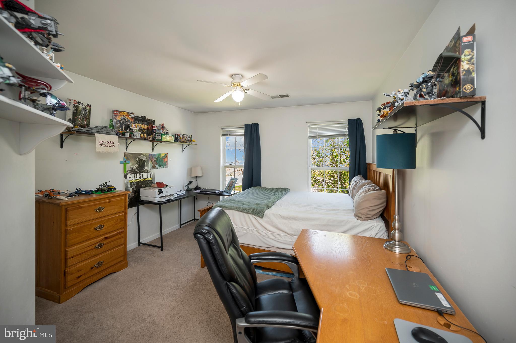 30 AURELIE DRIVE