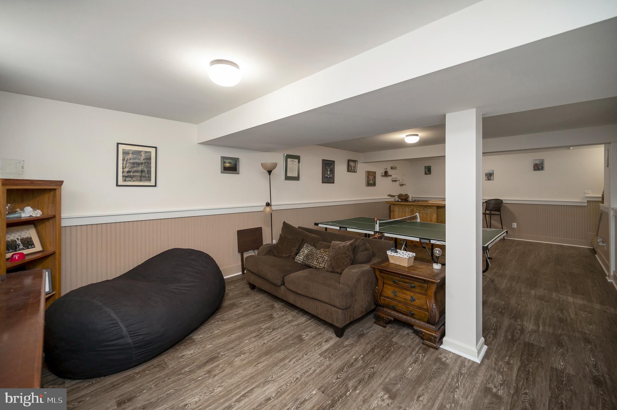 30 AURELIE DRIVE