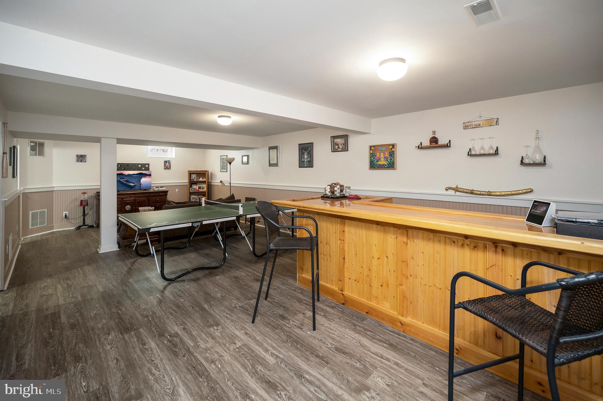 30 AURELIE DRIVE