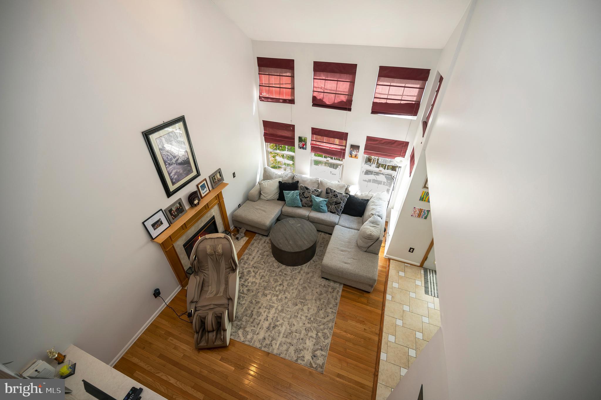 30 AURELIE DRIVE
