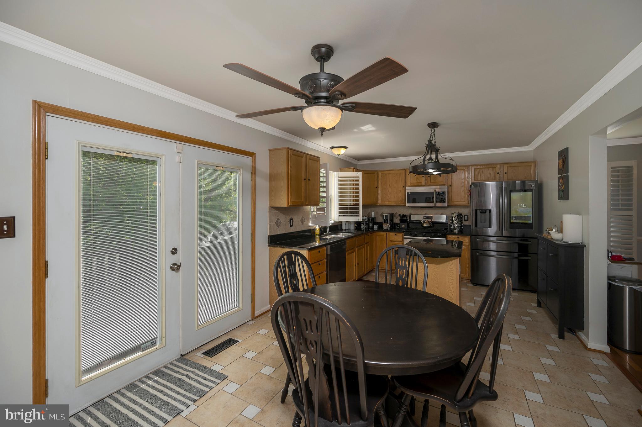 30 AURELIE DRIVE