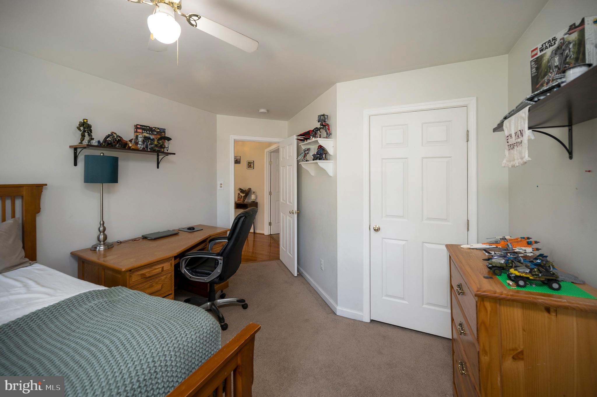 30 AURELIE DRIVE