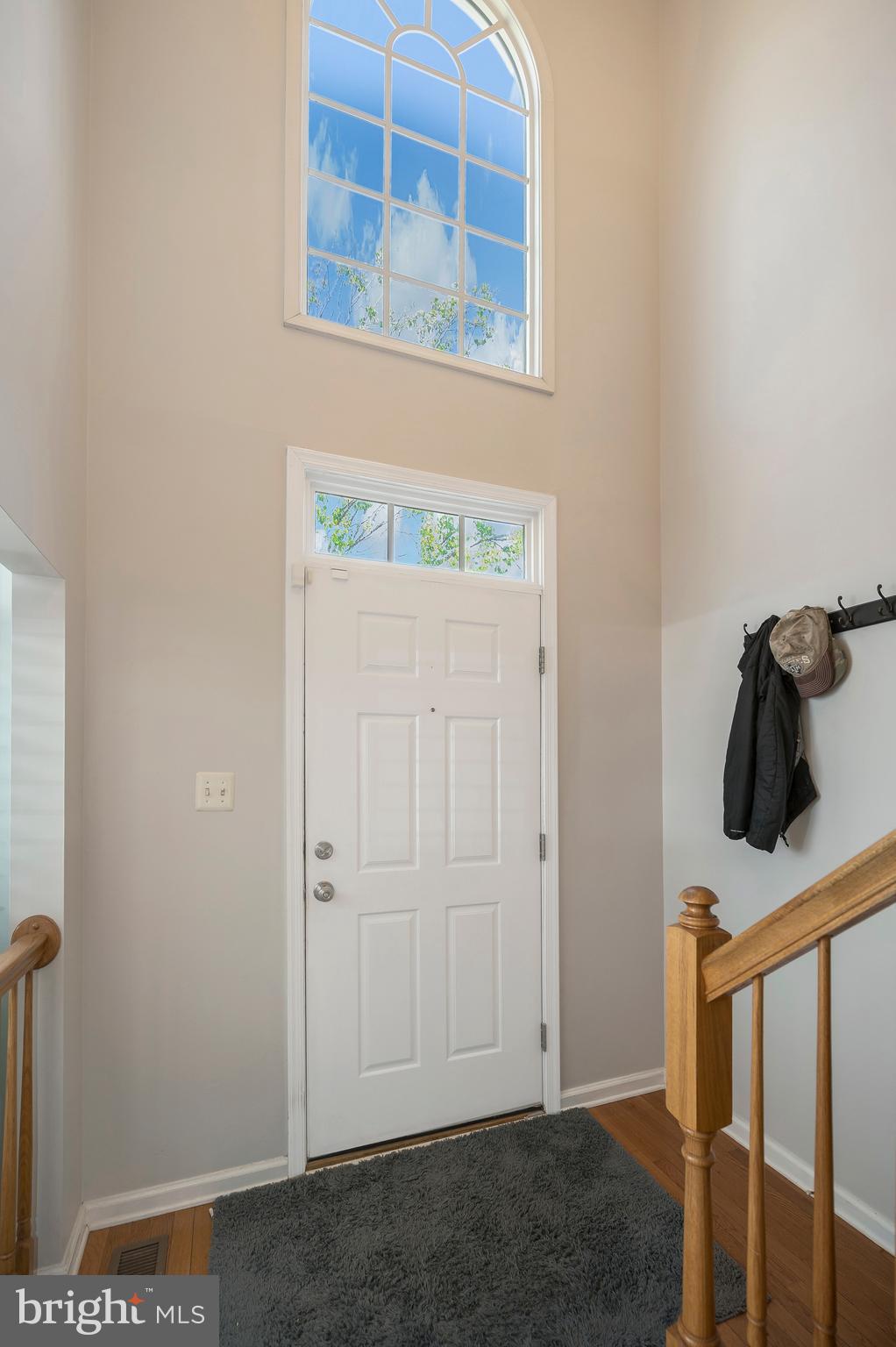 30 AURELIE DRIVE