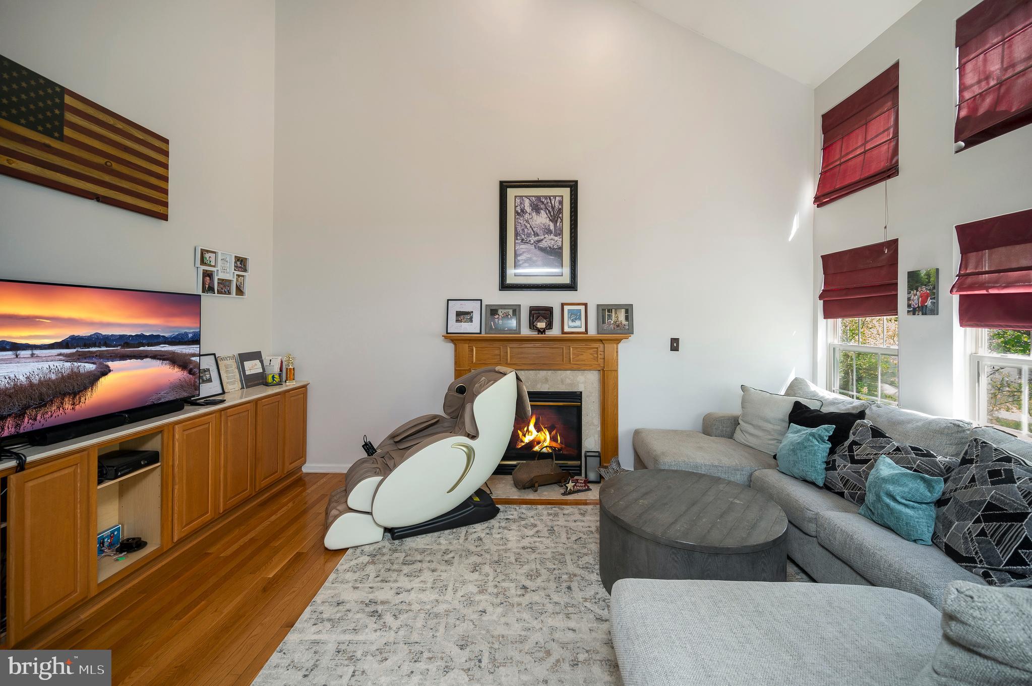 30 AURELIE DRIVE