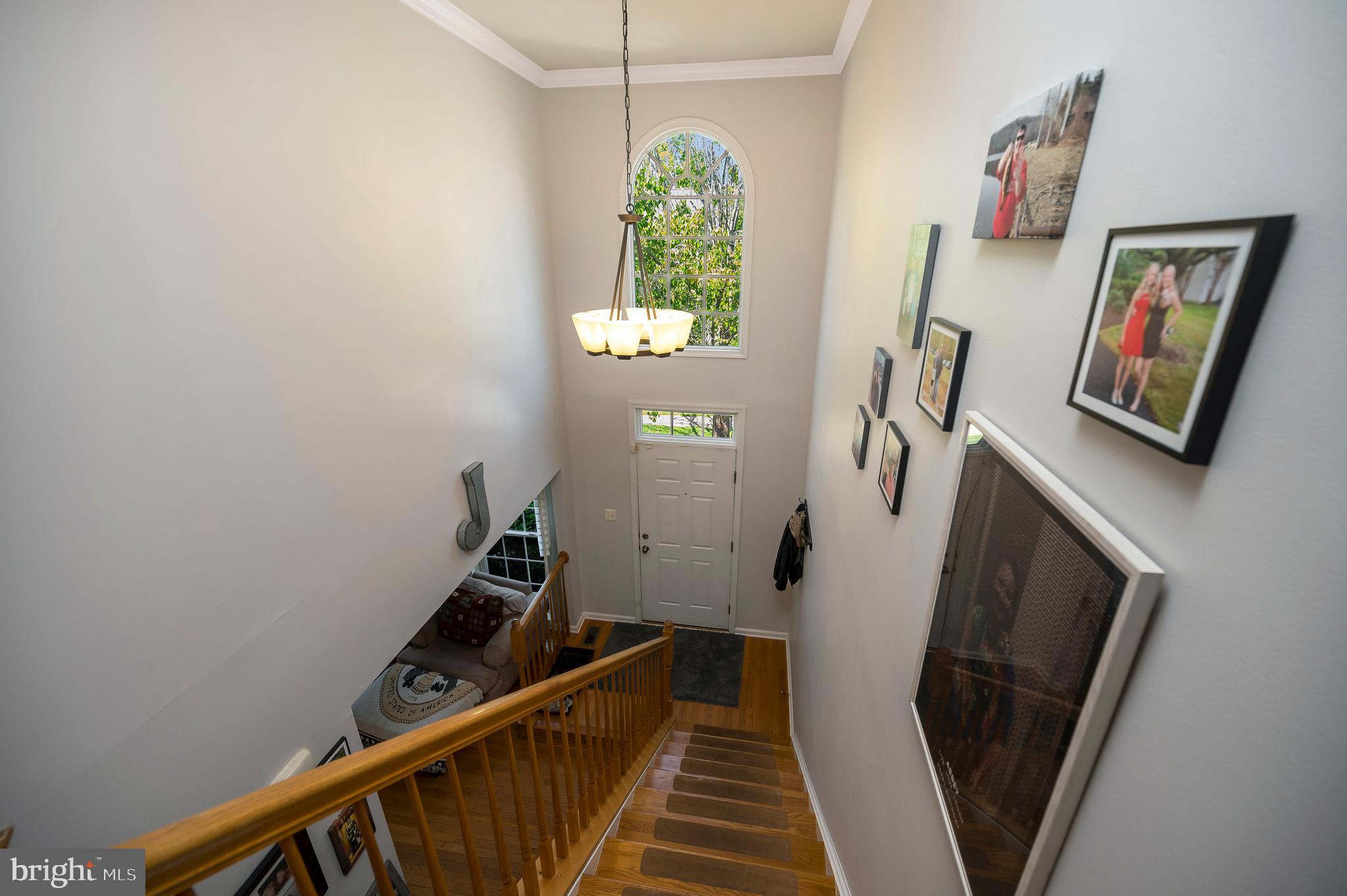 30 AURELIE DRIVE