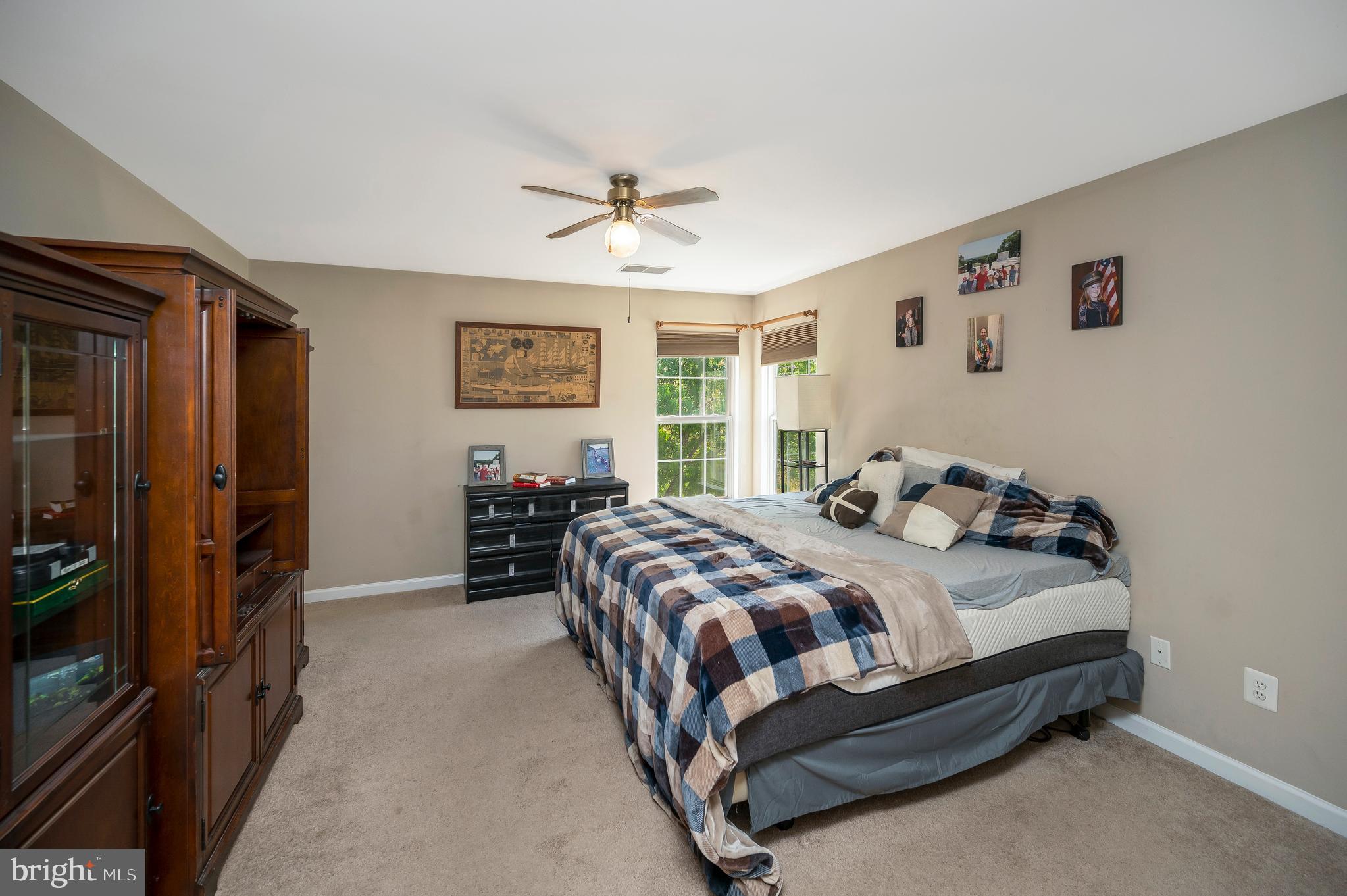 30 AURELIE DRIVE