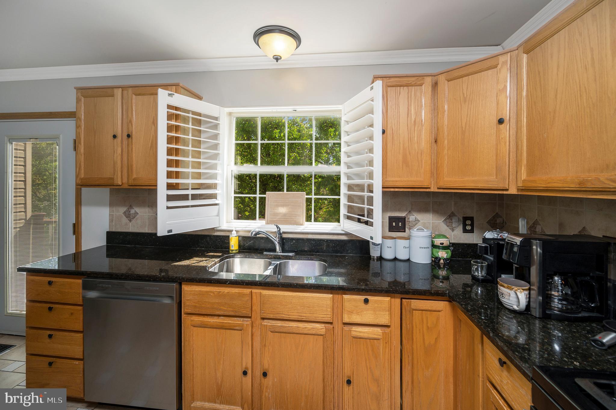 30 AURELIE DRIVE