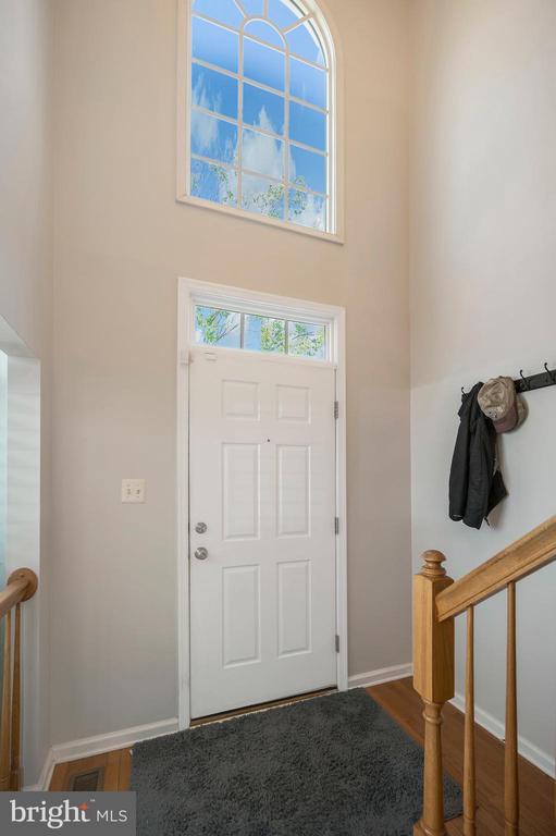 30 AURELIE DRIVE