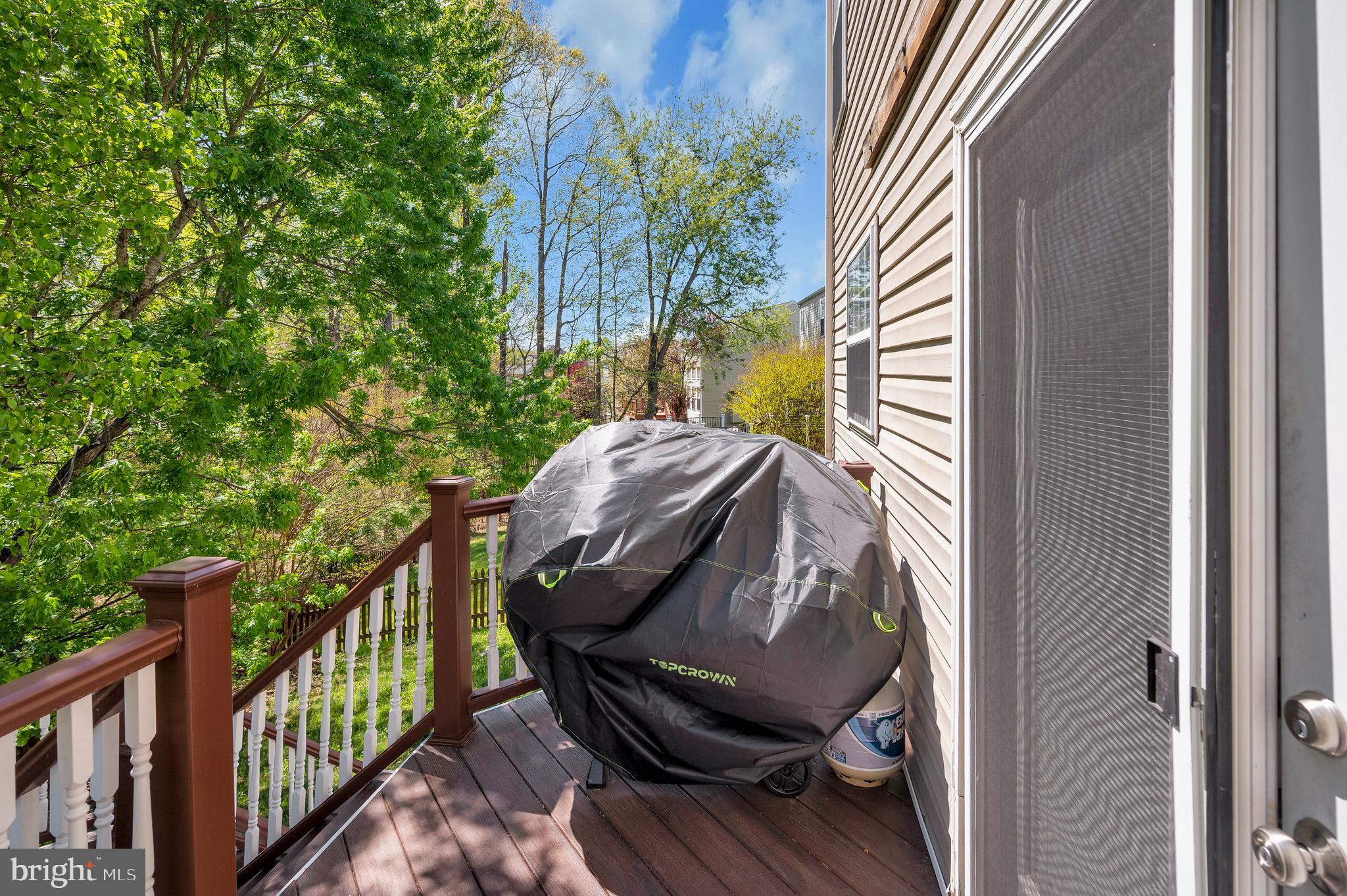 30 AURELIE DRIVE