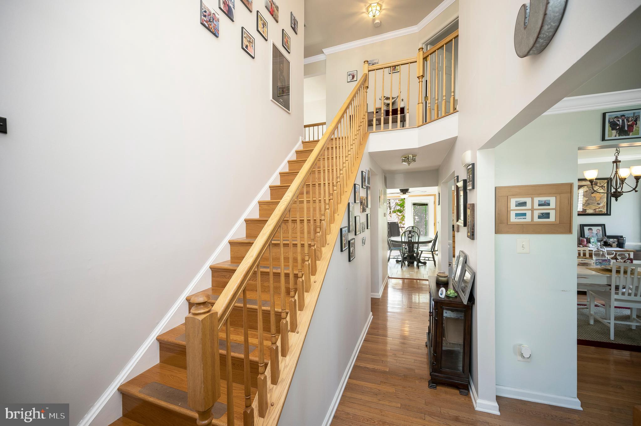 30 AURELIE DRIVE