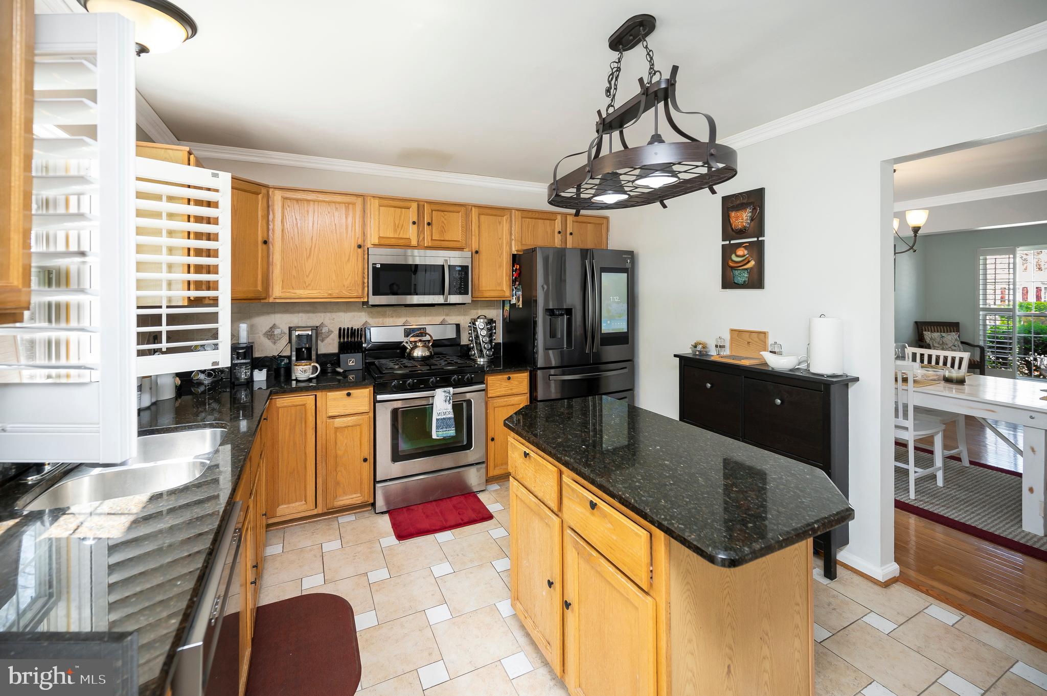 30 AURELIE DRIVE
