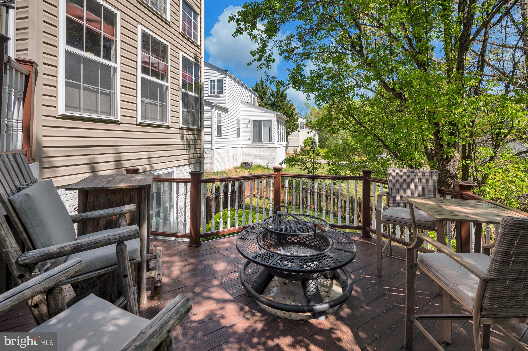 30 AURELIE DRIVE