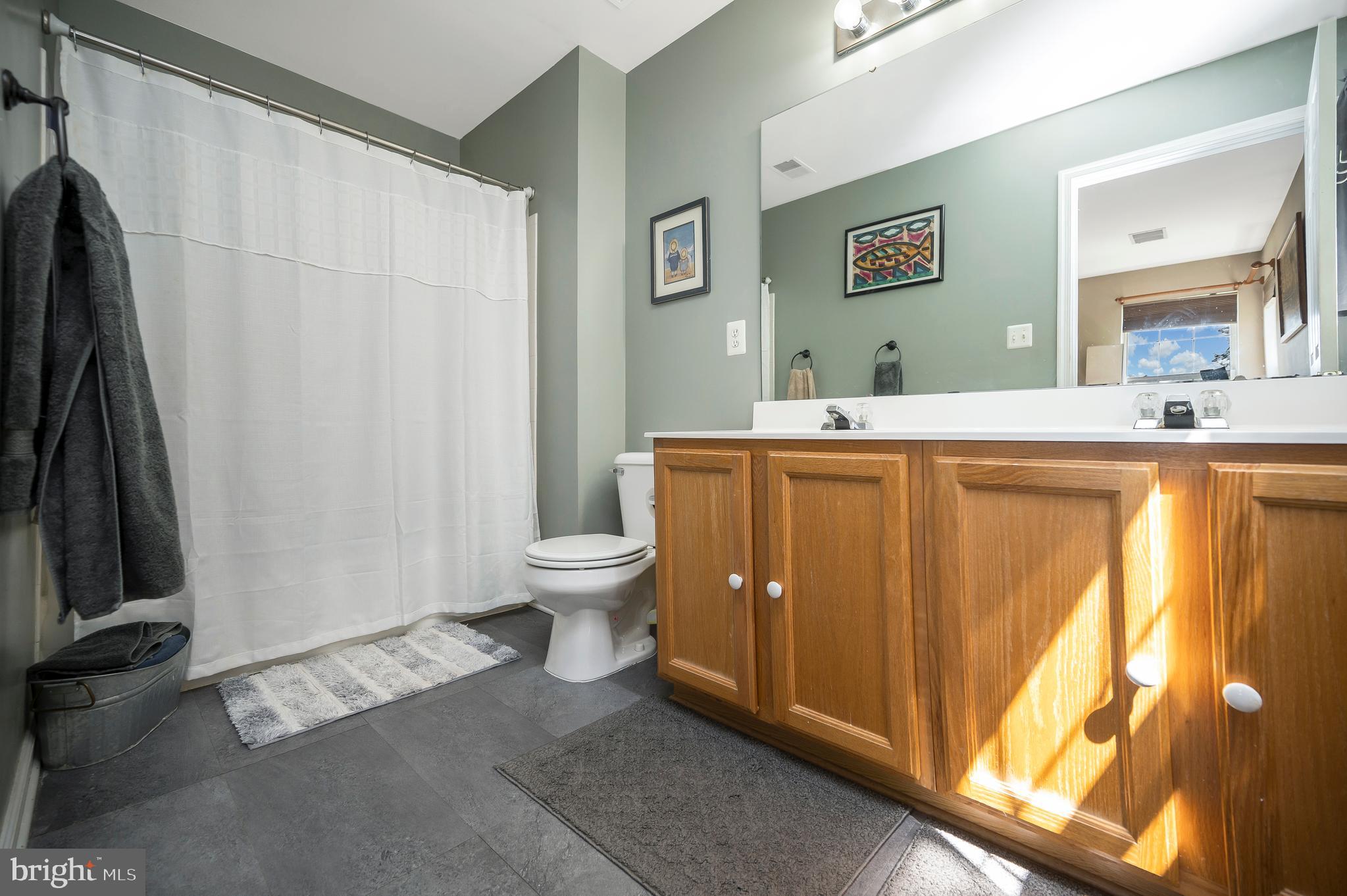 30 AURELIE DRIVE