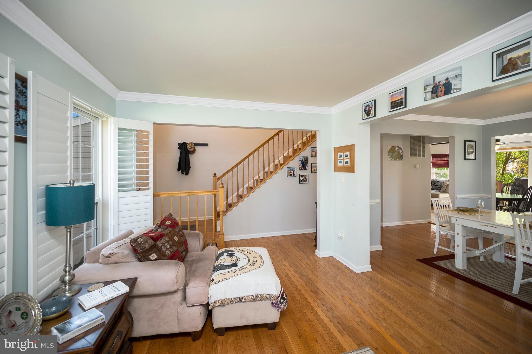 30 AURELIE DRIVE