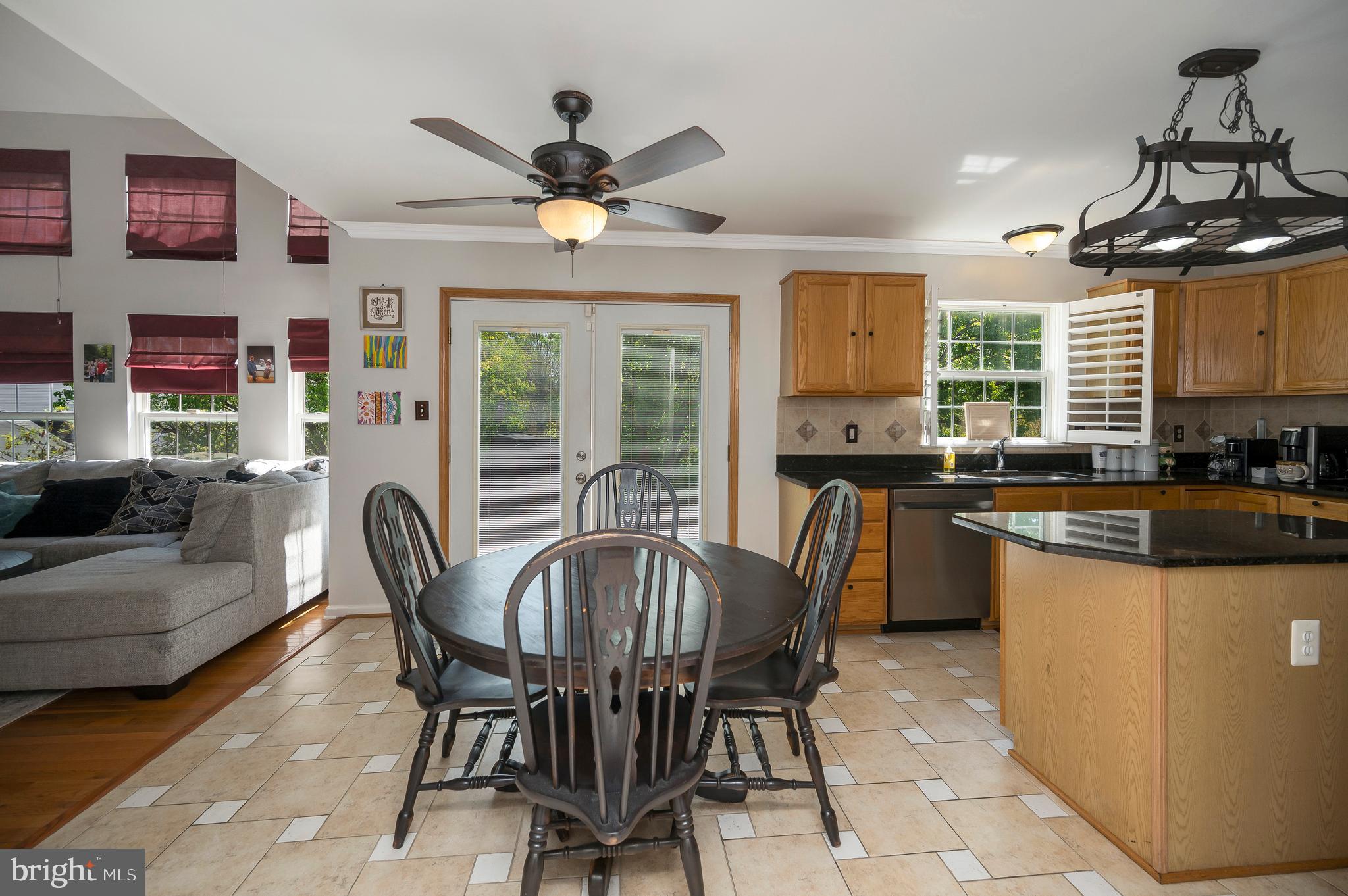 30 AURELIE DRIVE