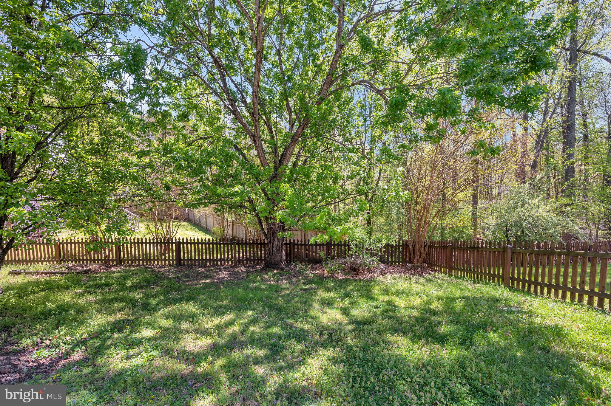 30 AURELIE DRIVE