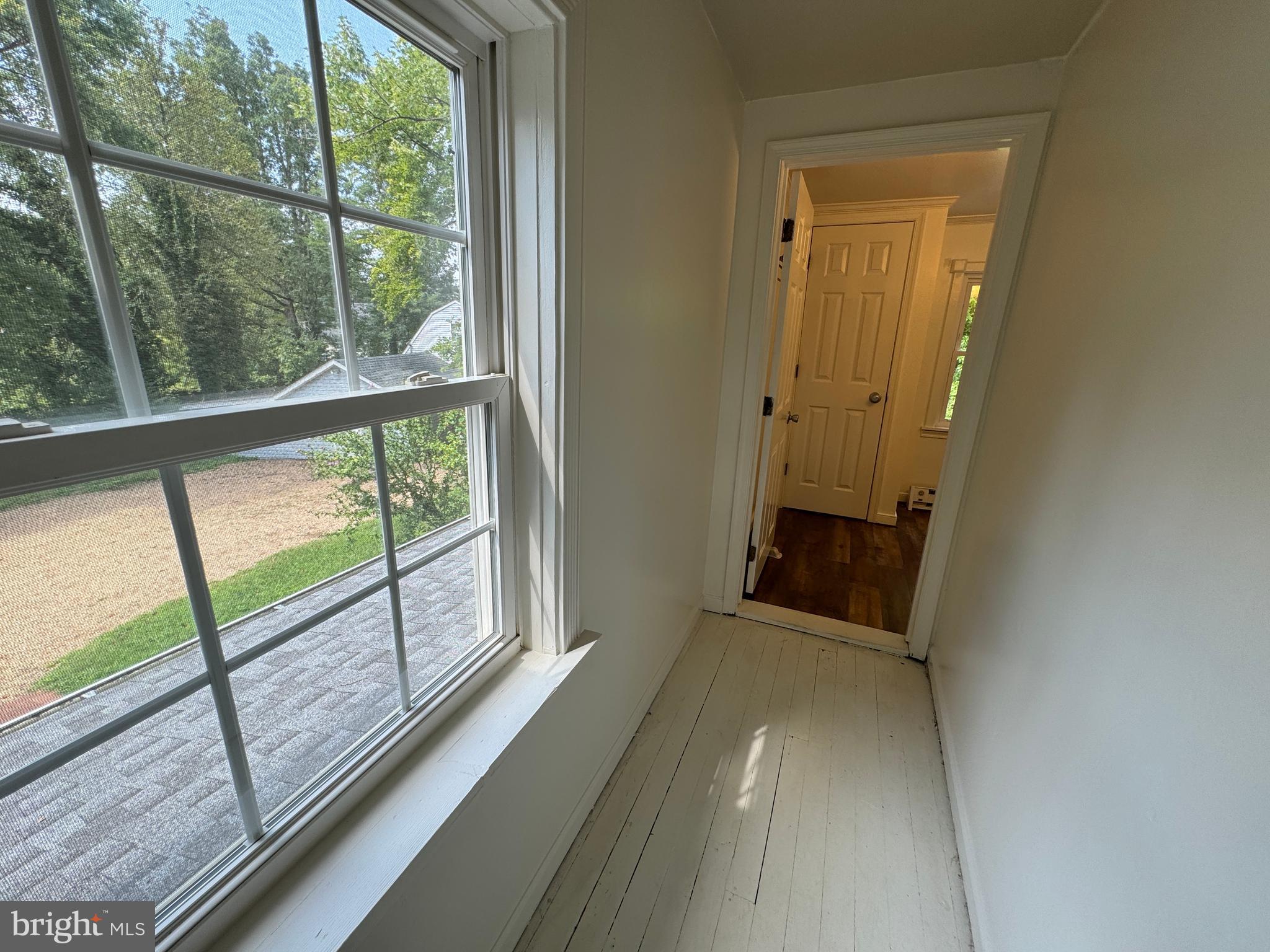 1005 MANNING DRIVE