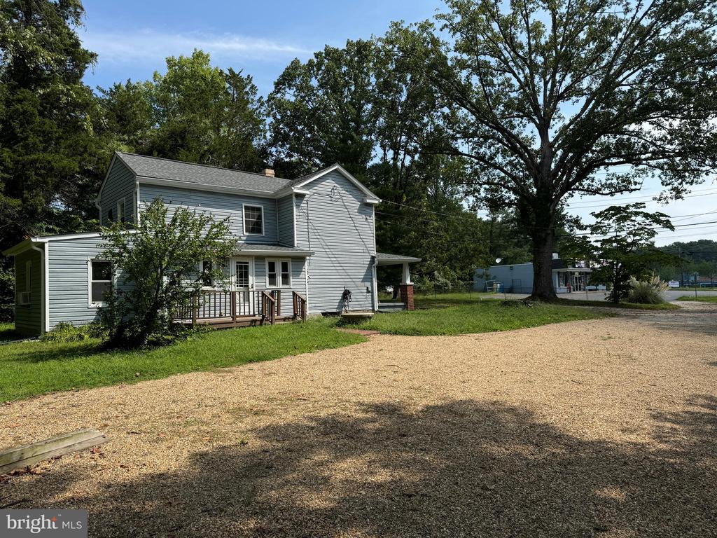 1005 MANNING DRIVE