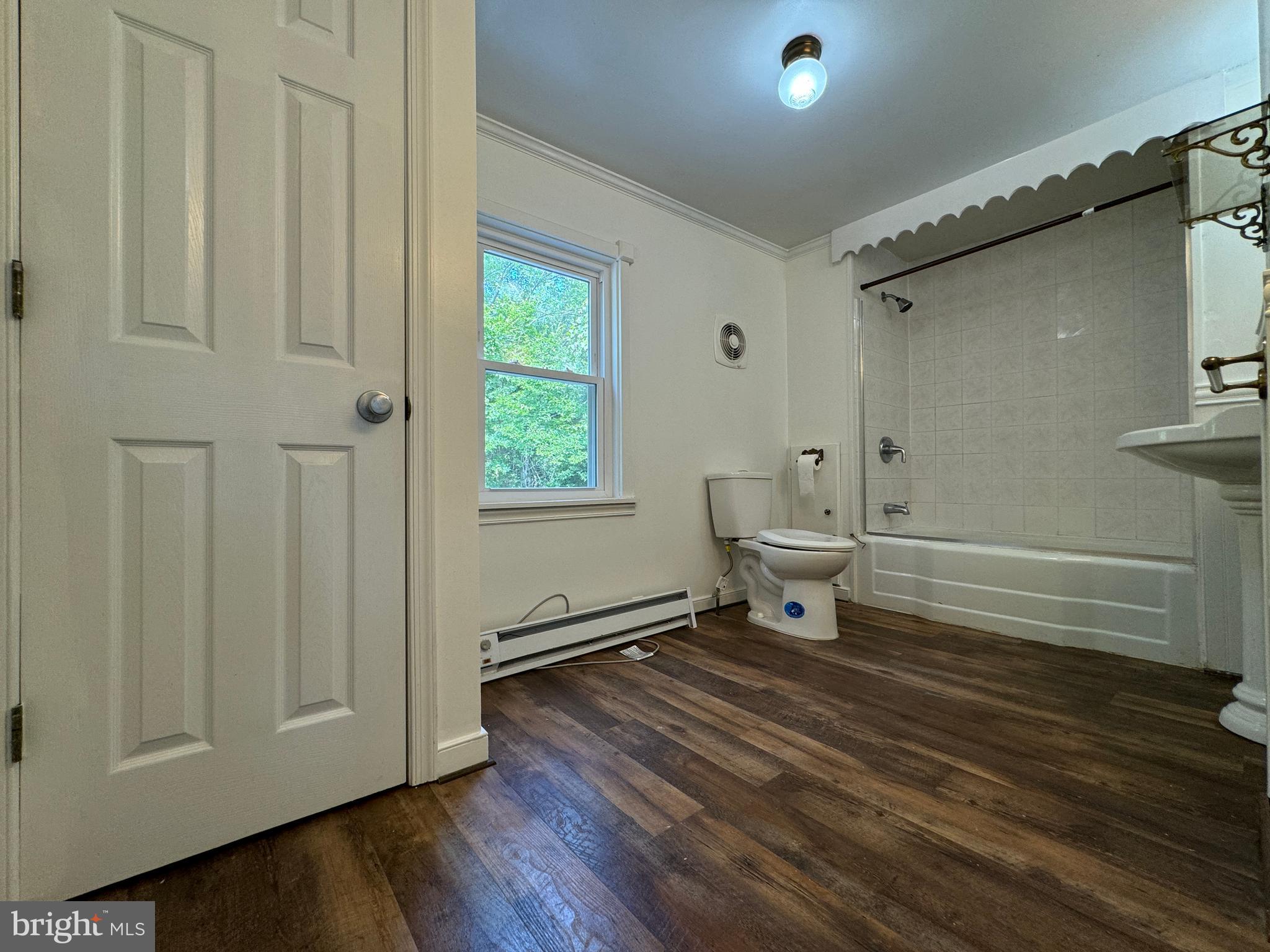 1005 MANNING DRIVE
