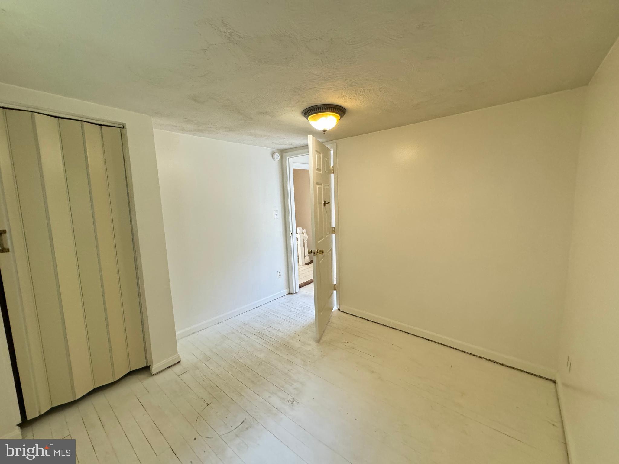 1005 MANNING DRIVE