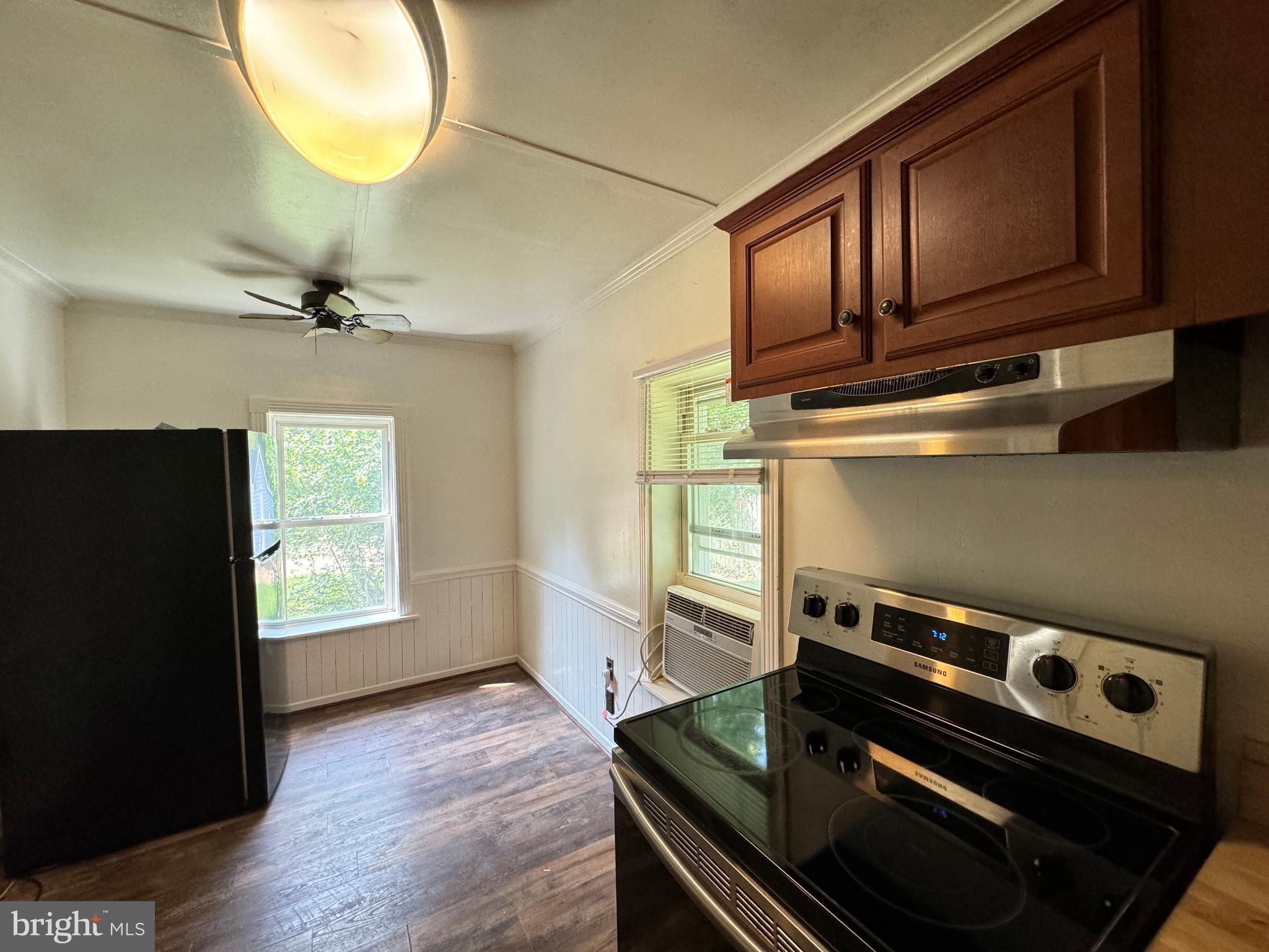 1005 MANNING DRIVE