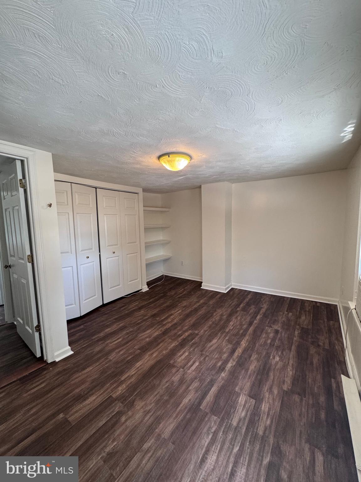 1005 MANNING DRIVE