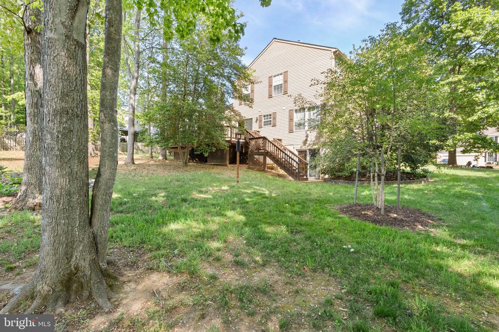 5 LAWHORN ROAD