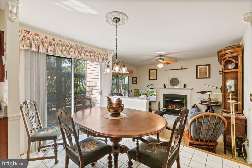 5 LAWHORN ROAD