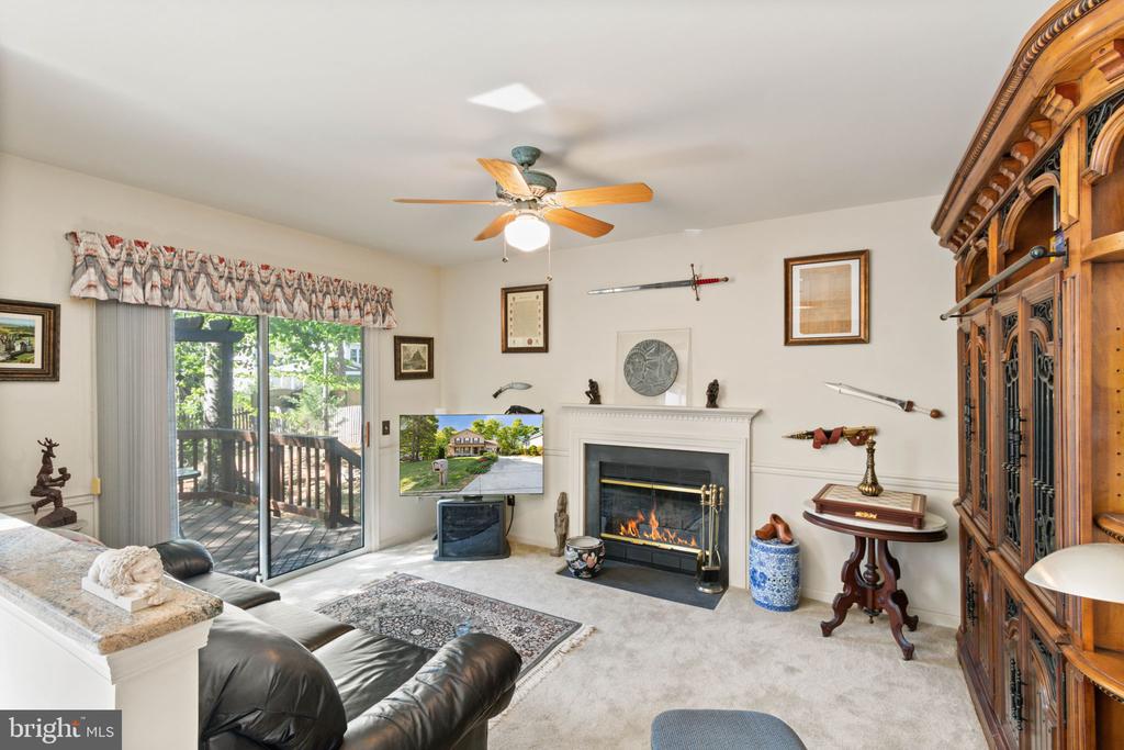 5 LAWHORN ROAD