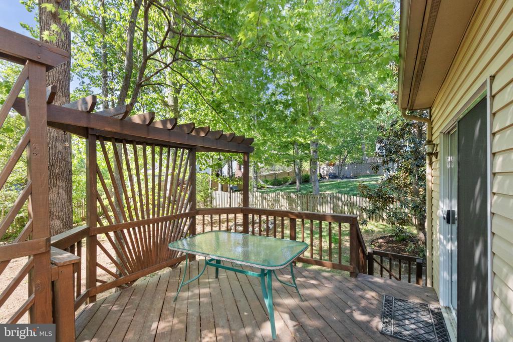 5 LAWHORN ROAD