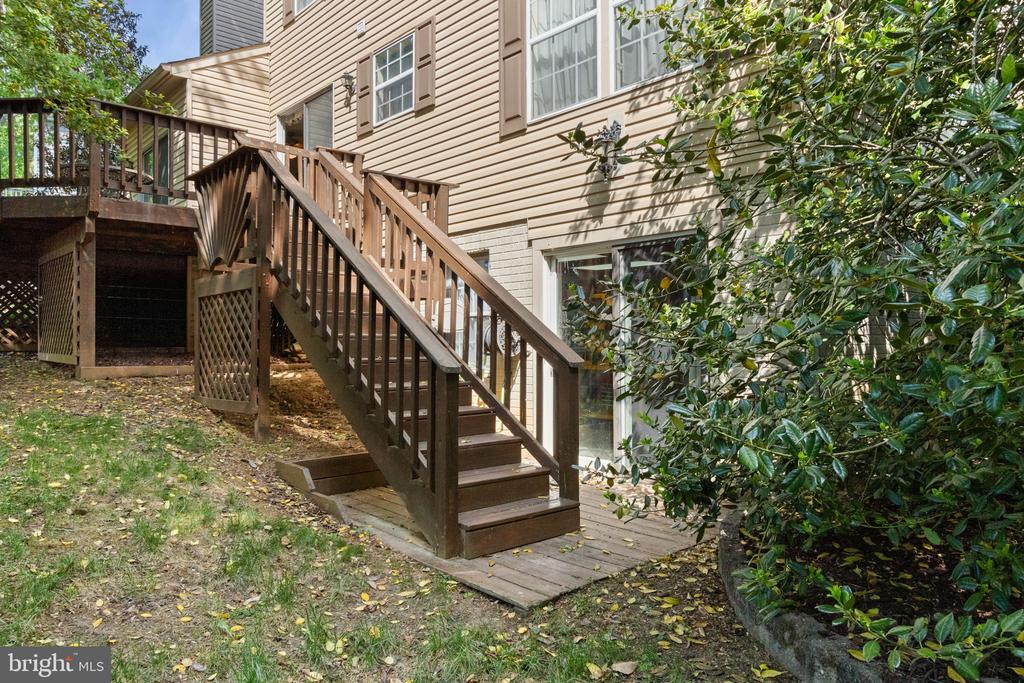 5 LAWHORN ROAD