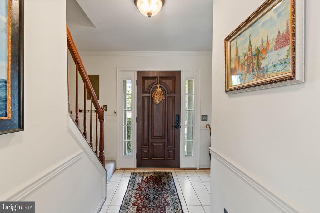 5 LAWHORN ROAD