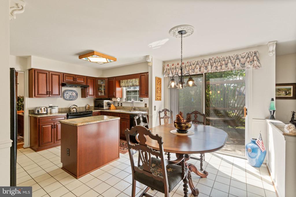 5 LAWHORN ROAD