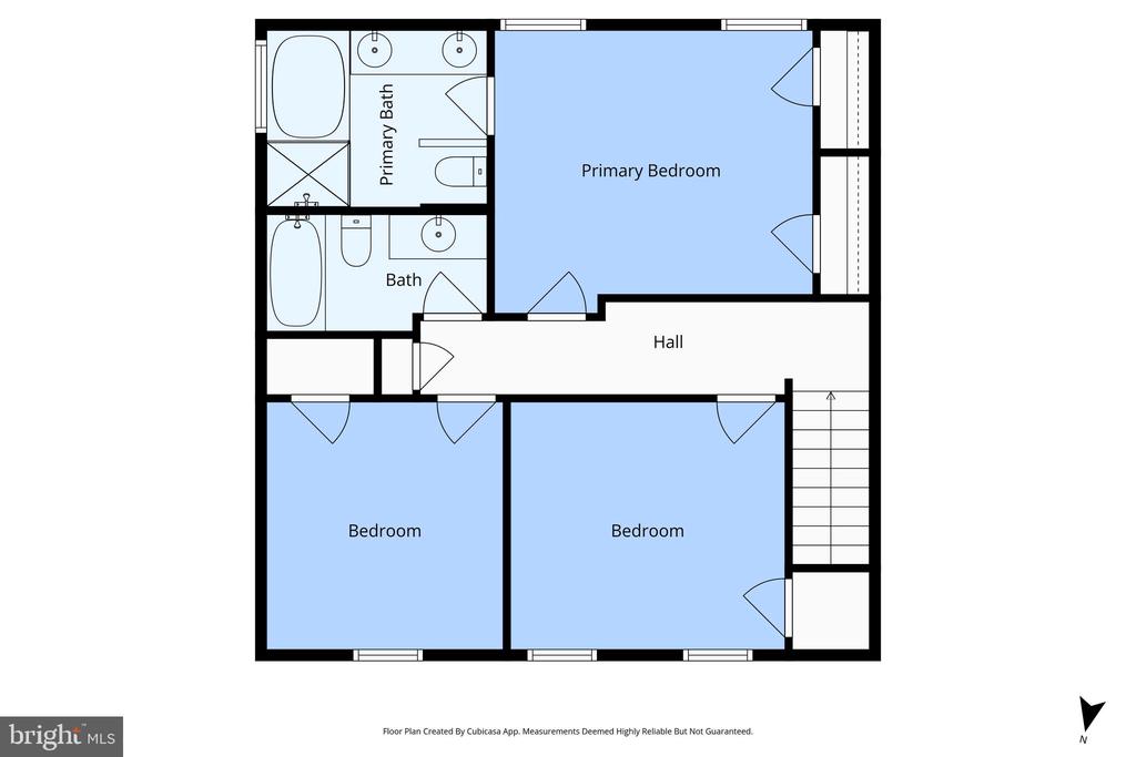 5 LAWHORN ROAD