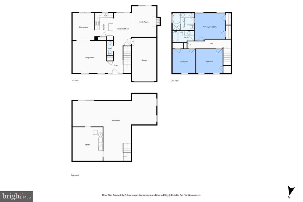 5 LAWHORN ROAD