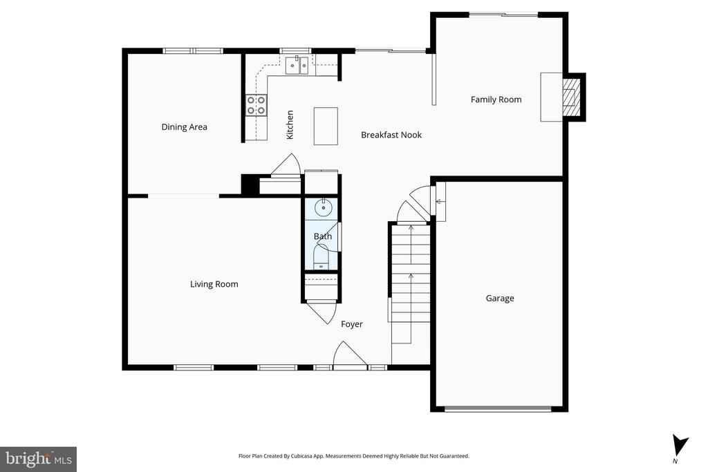 5 LAWHORN ROAD