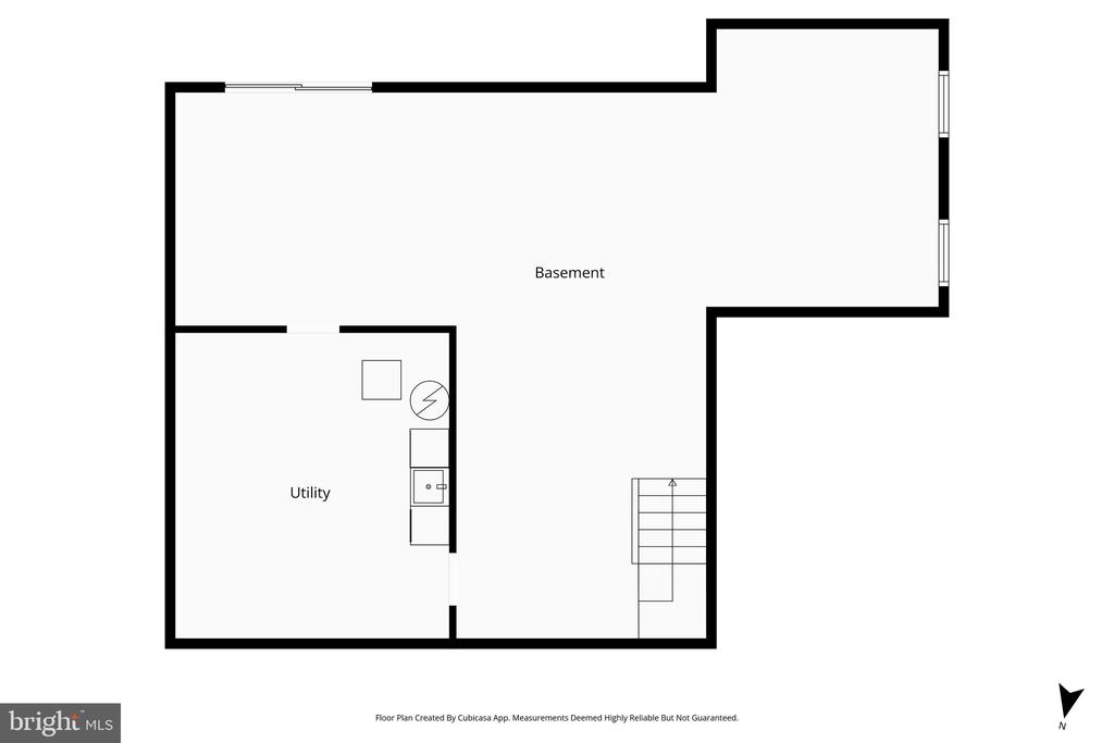 5 LAWHORN ROAD