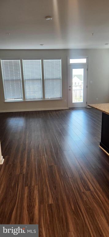 325 CRAB APPLE DRIVE Unit: 101