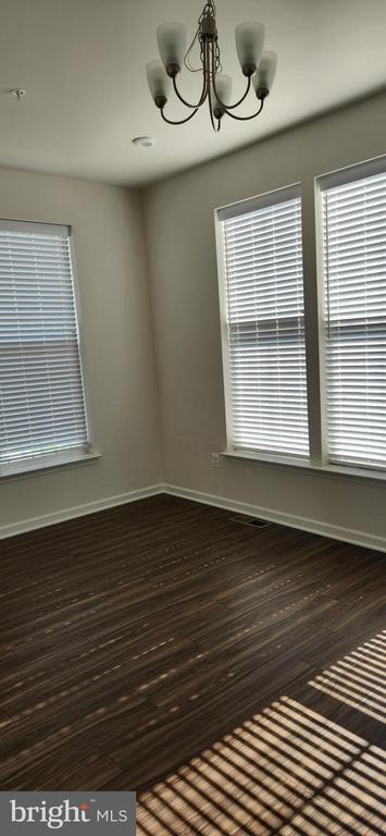 325 CRAB APPLE DRIVE Unit: 101