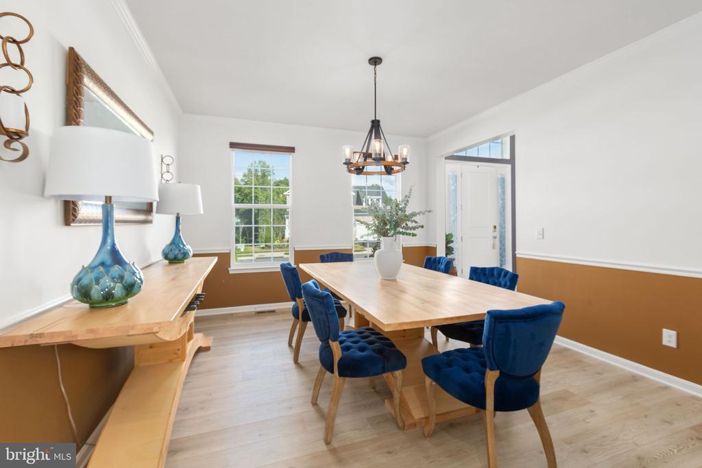 121 BRAFFERTON BOULEVARD