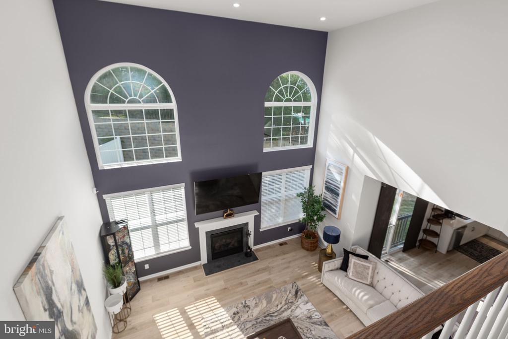 121 BRAFFERTON BOULEVARD