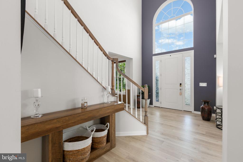 121 BRAFFERTON BOULEVARD