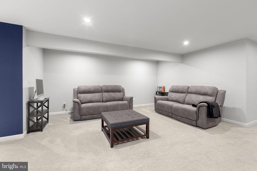 121 BRAFFERTON BOULEVARD