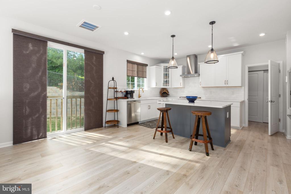 121 BRAFFERTON BOULEVARD