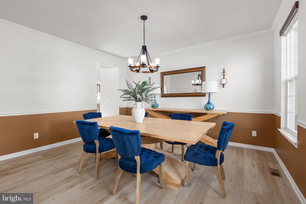 121 BRAFFERTON BOULEVARD