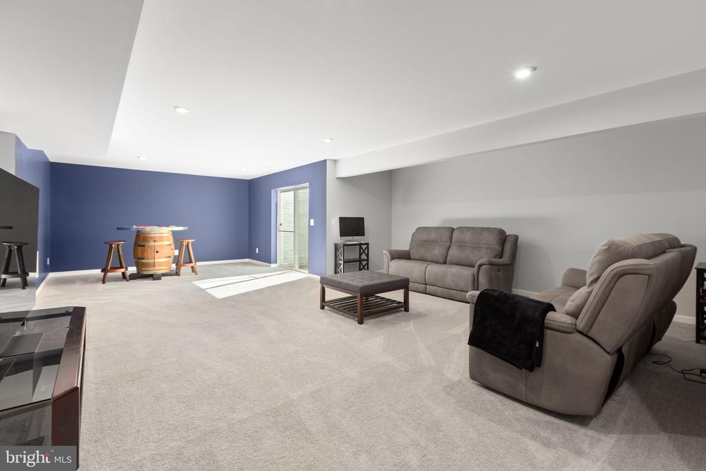 121 BRAFFERTON BOULEVARD
