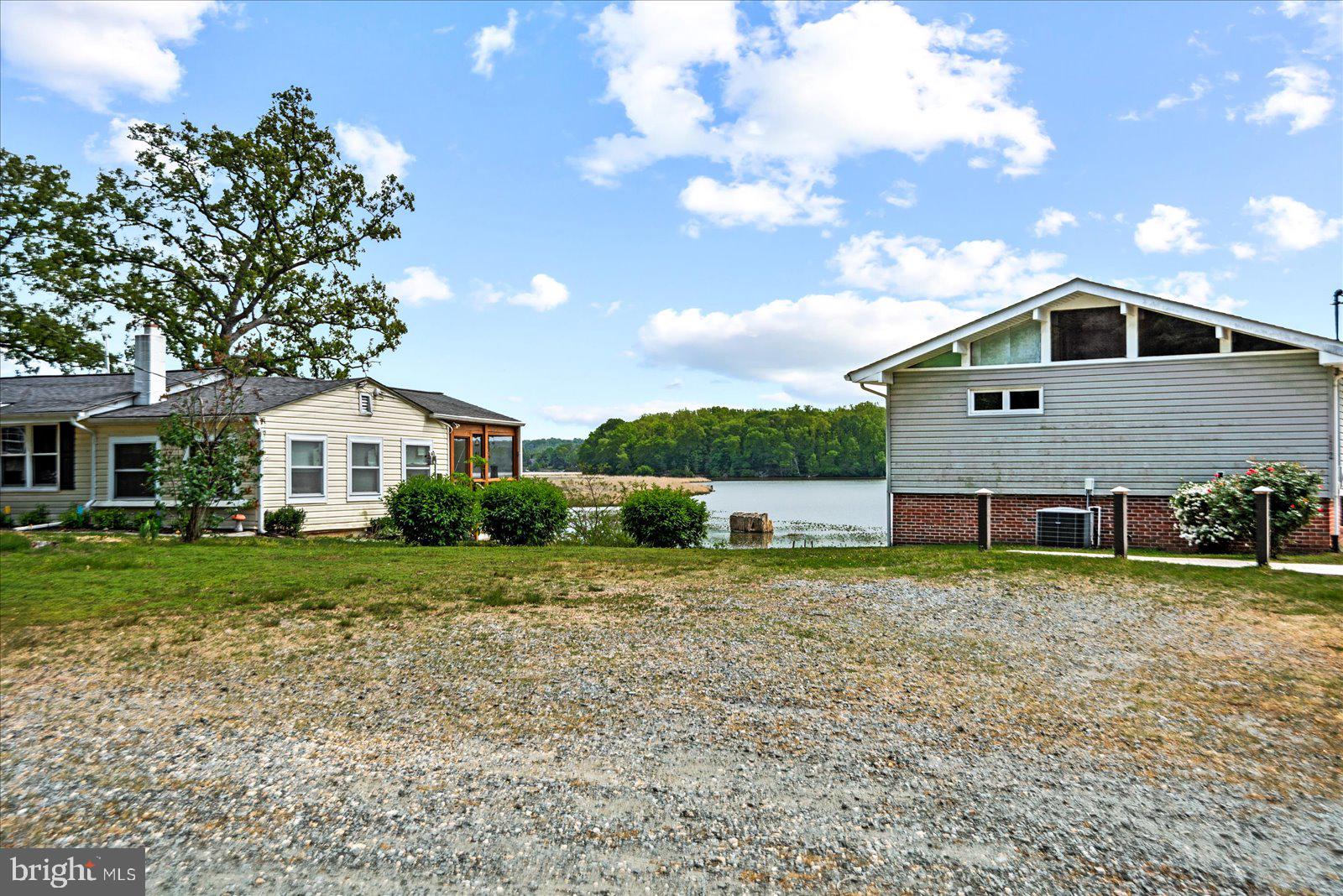 95 MAIN STREET