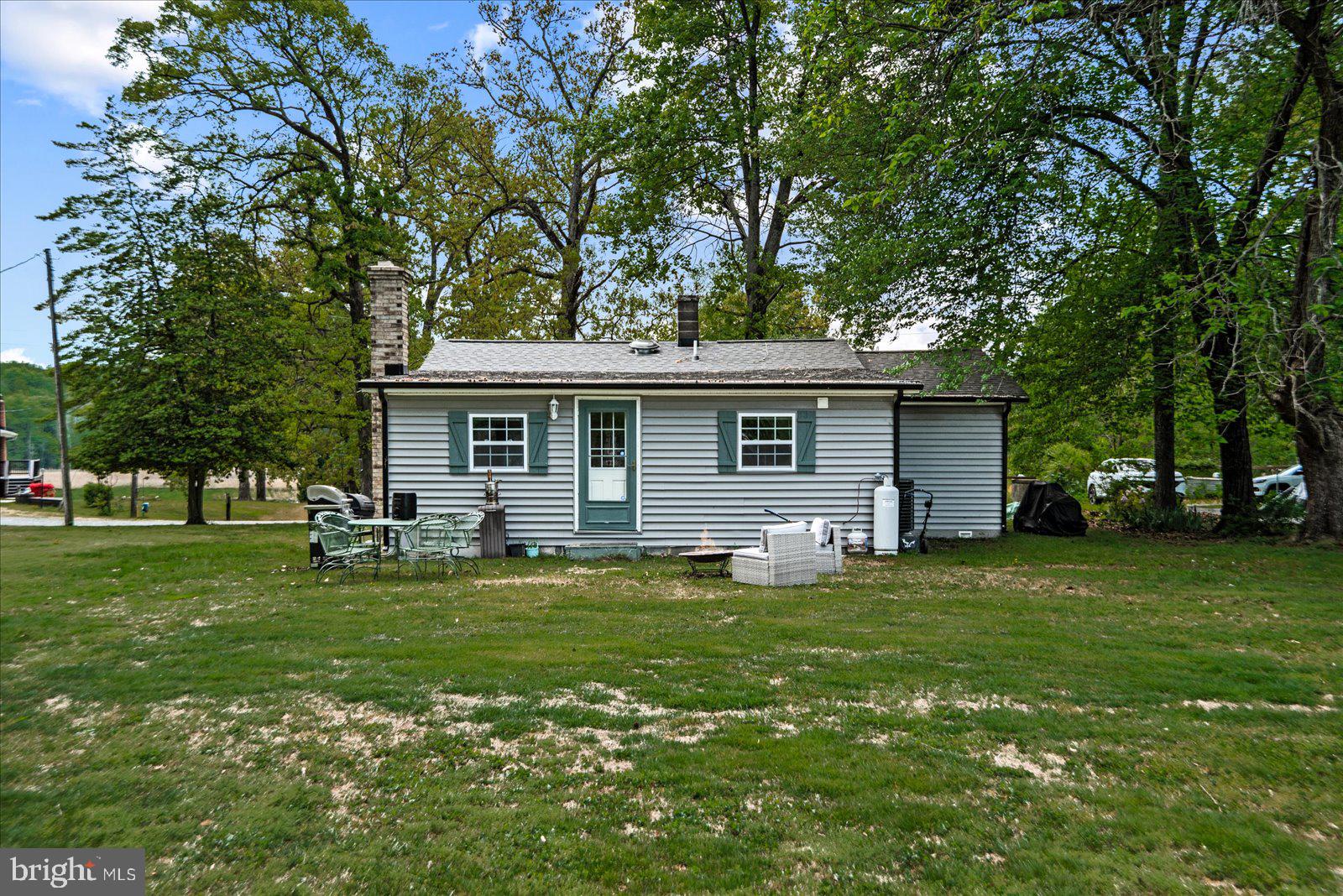 95 MAIN STREET