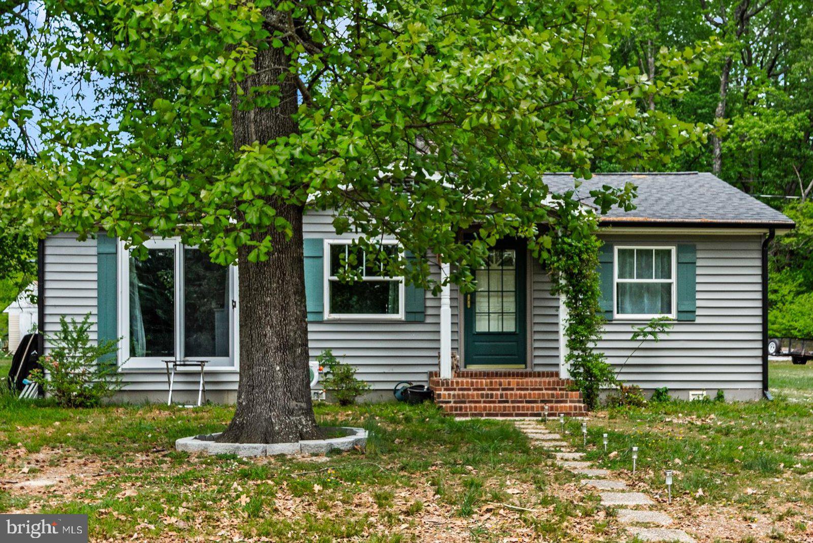 95 MAIN STREET