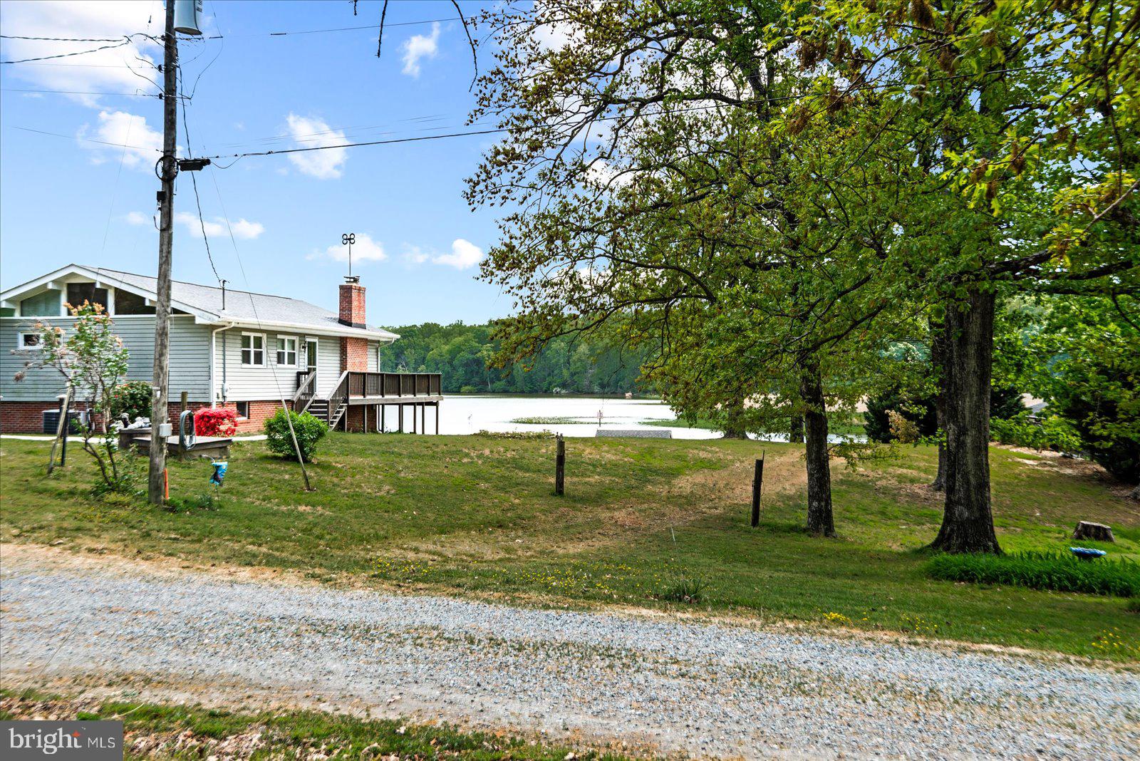 95 MAIN STREET